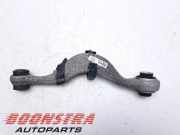 Traggelenk BMW 5er Touring G31 3332686111902