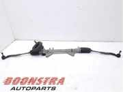 Lenkgetriebe Renault Clio IV BH 490014832R