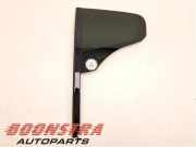 Dreieckscheibe links BMW 8er Gran Coupe G16, F93 51357484251