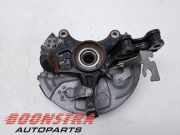 Achsschenkel rechts vorne Peugeot 3008 II MC, MR, MJ, M4 1647857080