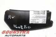 Airbag Sitz Peugeot 308 9656529380