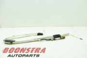 Airbag Dach rechts Kia Sportage 3 SL 850203W500