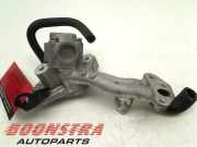 Abgasrückführventil Mitsubishi Outlander III GG 1582A166