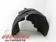 Radhaus Porsche Cayenne 3 9YA 9Y3810908