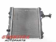 Kühler Suzuki Alto VII GF, HA25, HA35 1770068K00