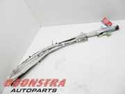 Airbag Dach links Honda Civic VIII Stufenheck FD, FA 78875SNAK83