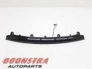 Zusatzbremsleuchte Jaguar I-Pace X590 C95YX