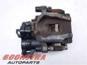 Bremszange rechts hinten Volvo XC60 II 246 36003033