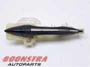 Türgriff rechts vorne Hyundai i40 VF 826513Z200NKA