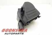 Luftfiltergehäuse Seat Ibiza IV 6J 6R0129607E