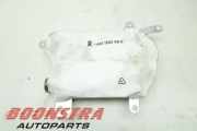 Airbag Knie BMW 5er Touring E61 7034058