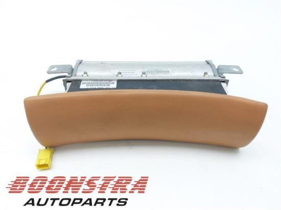 Airbag Beifahrer Maserati Spyder GT 66586108 Bild Airbag Beifahrer Maserati Spyder GT 66586108