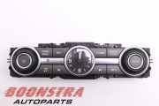 Radio Bedienschalter Land Rover Discovery IV L319 LR020188