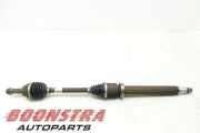 Antriebswelle rechts vorne Ford Fiesta VI CB1, CCN 8V513B436AAF