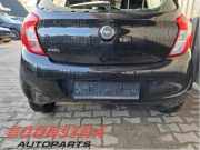 Stoßstange hinten Opel Karl C16 42346897