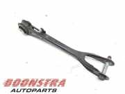 Traggelenk BMW 5er G30, F90 33306893528
