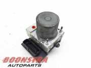 Bremsaggregat ABS Audi A4 Avant 8E, B7 8E0910517H014