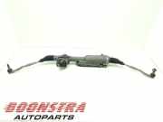 Lenkgetriebe Audi e-tron GEN 4N1423053