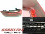 Rückleuchte links Renault Megane IV Grandtour K9A 265558565R