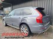 Antriebswelle links hinten Volvo XC90 II 256 36010091