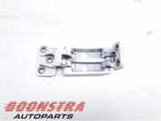 Türscharnier hinten rechts VW Crafter Kasten SY, SX 7C0827151A