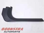 Verkleidung A-Säule rechts BMW 5er Touring G61, G99 51435A0A282