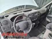 Airbag Renault Master III Kasten FV