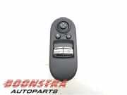 Schalter für Fensterheber Mini Mini F56 935485401