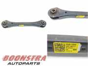 Traggelenk Hyundai Kona I OS, OSE, OSI 55260F2BA0