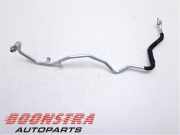 Hochdruck-/Niederdruckleitung für Klimaanlage VW Crafter Fahrgestell SZ 7C0816743E