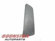 Airbag Sitz Mercedes-Benz Sprinter 3,5t Kasten 906 601378500