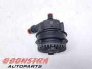 Wasserpumpe BMW 5er G60, G68, G90 AMF300200
