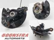 Achsschenkel rechts vorne Toyota Yaris Cross MXP 4321102410