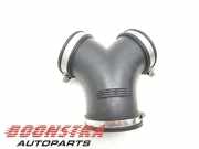 Verteilerrohr Kraftstoff Porsche Panamera 1 970 97011014003