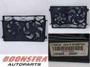 Elektrolüfter Renault Trafic III Kasten FG 214816680R
