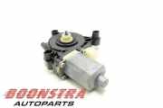 Motor Fensterheber VW Crafter Kasten SY, SX 8W0959802