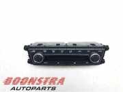 Bedienelement für Klimaanlage Seat Arona KJ7 150222