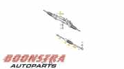 Lenkgetriebe VW Crafter Fahrgestell SZ 2N1423061H