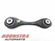 Traggelenk BMW iX3 G08 33306871497