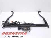 Anhängerkupplung Renault Trafic III Kasten FG 55R010930