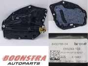 Fensterheber rechts hinten BMW X7 G07 51359463718