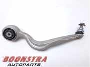 Traggelenk Mercedes-Benz EQC N293 A2053301705