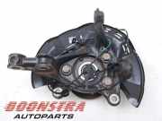 Achsschenkel rechts vorne Toyota Aygo X B7 FS20R472