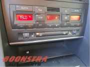 Heizungsbetätigung (Konsole) Audi A4 Avant 8E, B7 8E0820043BK5PR