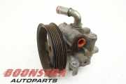 Servopumpe Ford Transit Connect P*2 2T143A696AJ