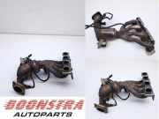 Katalysator ohne Lambdasonde BMW 3er E90 18407581067