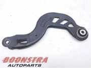 Traggelenk Mercedes-Benz CLA Coupe C117 A2463501006