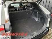 Audio-Verstärker Toyota RAV 4 V A5, H5