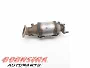 Katalysator ohne Lambdasonde Kia Niro II SG2 289G008020