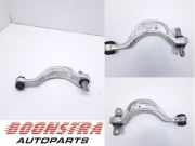 Traggelenk BMW 5er Touring G61, G99 33306892260
